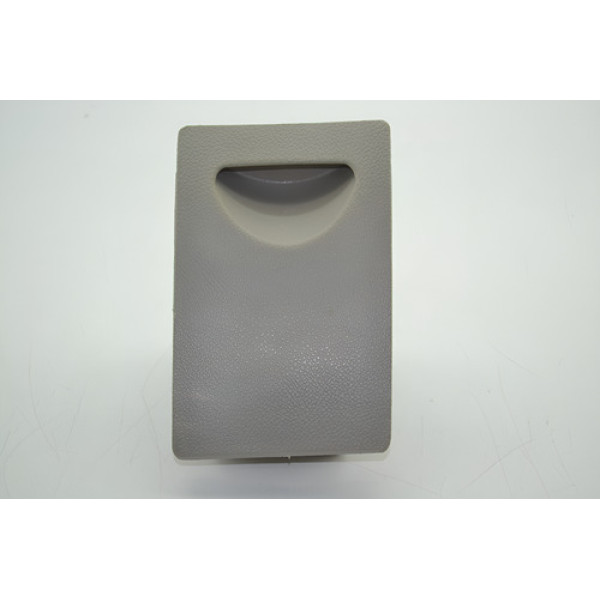 Porta Treco Objeto Painel Chevrolet Captiva 2009 Original