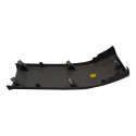 Moldura Tampa Traseira Console Honda Civic 2010 Original