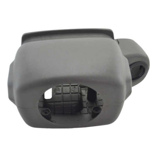 Moldura Coluna Direção Painel Tucson 2013 Original