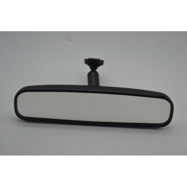 Espelho Retrovisor Interno Jac T40 2018 2019 Original