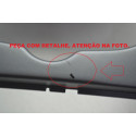 Moldura Difusor Central Painel Citroen Xsara Picasso Origina