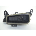 Difusor Lateral Esquerdo Painel Toyota Yaris 2023 Original