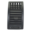 Difusor Ar Lateral Esquerdo Painel Vw Polo 2007 Original