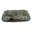 Luz Cortesia Interna Teto Peugeot 308 2013 3008 Original