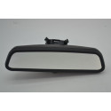 Espelho Retrovisor Interno Bmw 320i 2015 Original