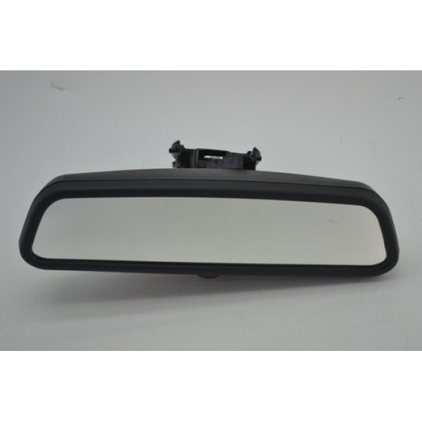 Espelho Retrovisor Interno Bmw 320i 2015 Original