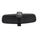 Espelho Retrovisor Interno Ford Ka+ 2020 Original
