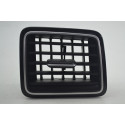 Difusor Lateral Direito Painel Vw Amarok 2020 Original