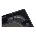 Par Moldura Difusor De Ar Central Trailblazer 2019 Original