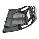 Moldura Central Painel L200 2010 2011 2012 Original
