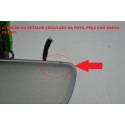 Espelho Retrovisor Interno Volvo Xc60 2014 Original