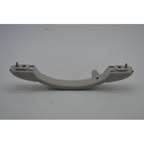 Puxador Alça Teto Pqp Peugeot 207 2008 Original  Original