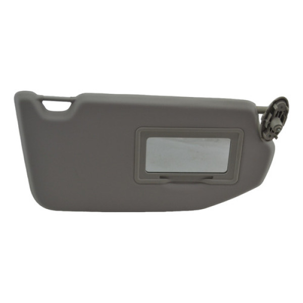 Quebra Sol Lado Direito Passageiro Ka Se 2020 Original