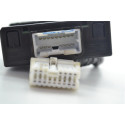 Entrada Usb Auxiliar Console Kia Soul 2011 Original