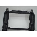 Moldura Central Painel Honda Crv Cr-v 2.0 2011 2012 C/marcas