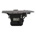 Difusor Lateral Esquerdo Painel Bmw 320ia 2014 Original