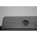 Porta Treco Objeto Painel S10 Trailblazer 2012-2016 Original Cinza-escuro