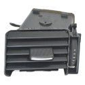 Difusor Saída Ar Lateral Esquerdo Painel Audi A4 2008 Origin
