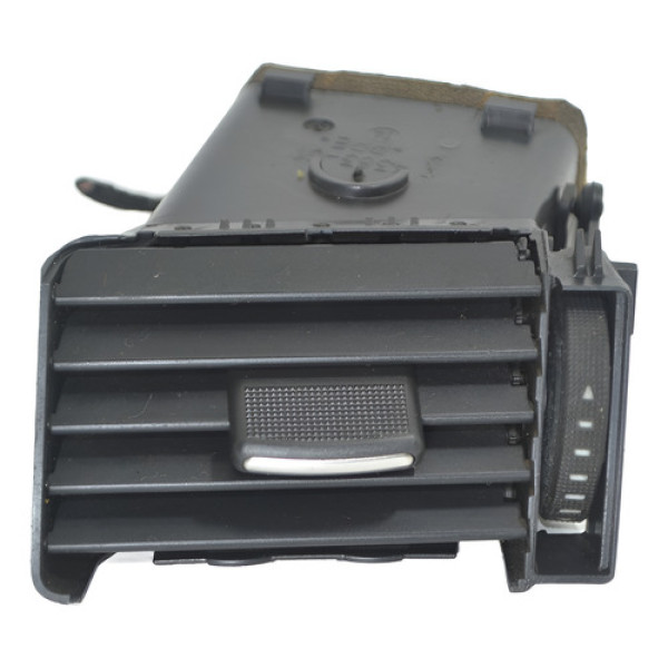 Difusor Saída Ar Lateral Esquerdo Painel Audi A4 2008 Origin
