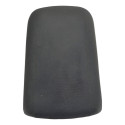Apoio Encosto Braço Console Hyundai I30 2010 Original