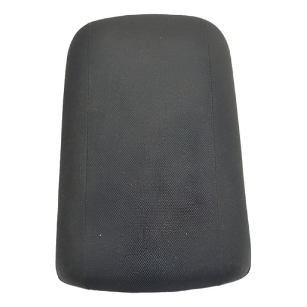 Apoio Encosto Braço Console Hyundai I30 2010 Original