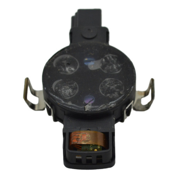 Sensor Chuva Parabrisa Golf 2015 Original 500955547