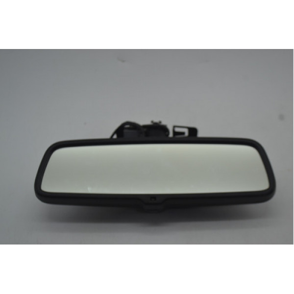 Espelho Retrovisor Interno Chevrolet Vectra 2010 Original