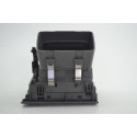 Difusor Ar Lateral Esquerdo Painel Gm Meriva 2003 Original
