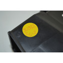 Difusor Lateral Esquerdo Painel Fiat Toro 2023 Original