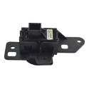 Botão P Parking Sensor Estacionamento Corvette 2014 Original Preto
