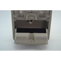 Luz Teto Interna Porta Oculos Chevrolet S10 2014 Original