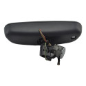 Espelho Retrovisor Interno Citroen C4 Lounge 2014 Original