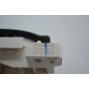 Comando Ar Condicionado Valeo Sandero Logan Duster Original