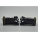 Par Difusor Lateral Painel Fiat Argo 2023 Cronos Original