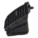 Difusor Central Esquerdo Painel Honda Civic 2007 Original