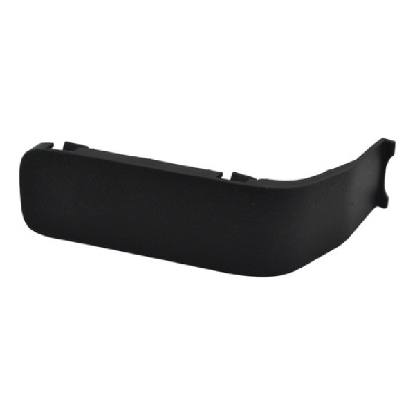 Acabamento Tampa Freio Mão Console Outlander 2016 Original