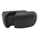 Apoio Encosto Braço Console Gm Cruze 2014 Original Preto