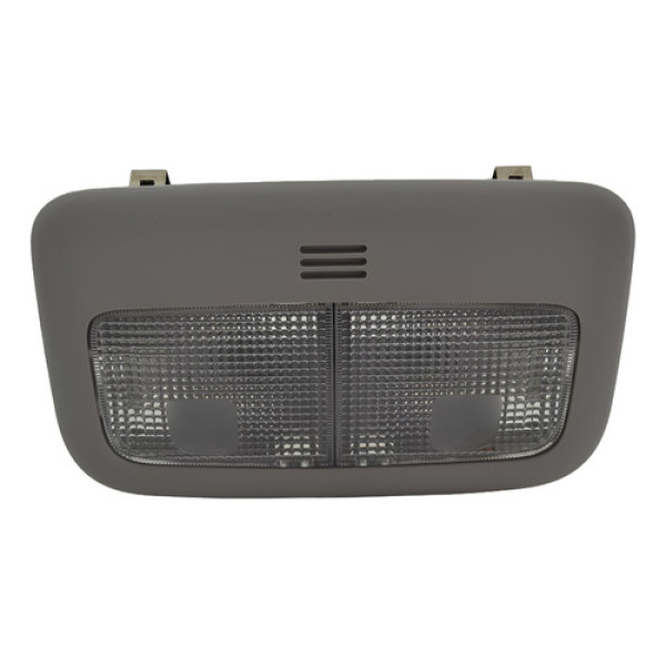 Luz Cortesia Interna Teto Toyota Corolla 2013 Original