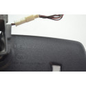Espelho Retrovisor Interno Ford Focus 2013 Original