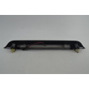 Break Light Luz Freio Fiat Strada 2022 Original