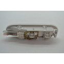 Luz Interna Central Teto Renault Duster 2016 2017 Original