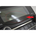 Radio Aparelho Som Bluetooth Ford Ka 2018 Original