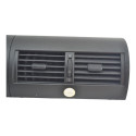 Moldura Difusor Central Painel Instrumento Vw Fox 2008 Origi
