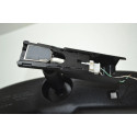 Espelho Retrovisor Interno Corolla 2017 Original
