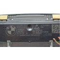 Luz Interna Teto Cortesia Bmw 320 2021 Original