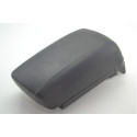 Apoio Encosto Braço Console Hyundai I30 2012 Original
