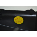 Moldura Retrovisor Lado Direito Gm Montana 2023 Original