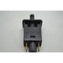Botão Luz Porta Luvas Painel Gm Omega Fittipaldi Original