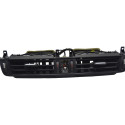 Difusor Saida De Ar Central Bmw X5 2014 Original