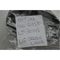 Sensor Chuva Parabrisa Kia Optima 2012 2013 Original